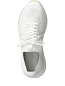 Tamaris - Tamaris sneakers white/silver