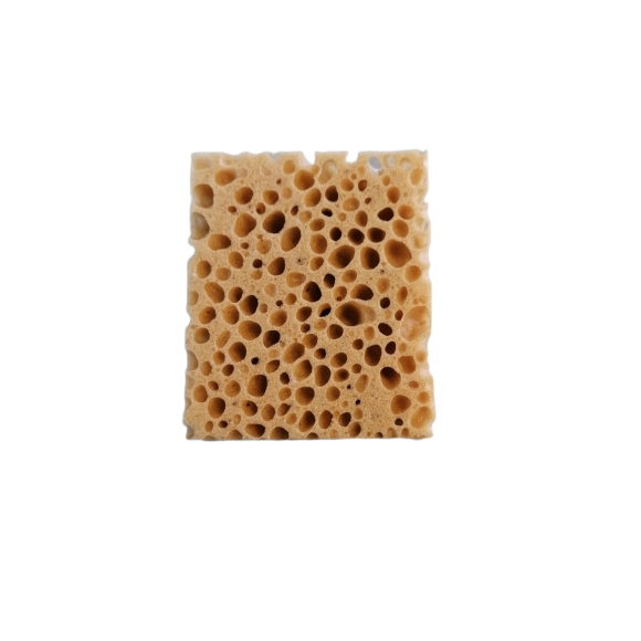 2GO Svamp - Skopleje - 2GO