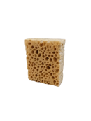 2GO Svamp - Skopleje - 2GO