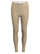 Brandtex - Brandtex leggings coated