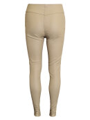 Brandtex - Brandtex leggings coated