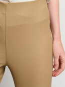 Brandtex leggings coated - Leggins til dame - Brandtex