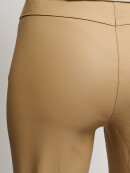 Brandtex leggings coated - Leggins til dame - Brandtex