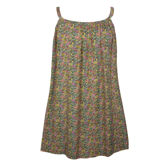 Zhenzi - Zhenzi kjole