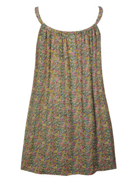 Zhenzi - Zhenzi kjole