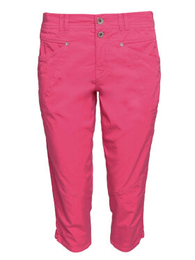 2-Biz - 2-Biz bukser pink