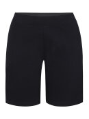 Zhenzi shorts sort - Dame - Shorts & Knickers - Zhenzi
