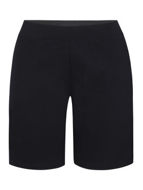 Zhenzi - Zhenzi shorts sort