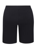Zhenzi shorts sort - Dame - Shorts & Knickers - Zhenzi