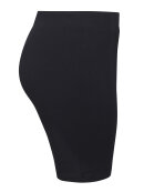 Zhenzi shorts sort - Dame - Shorts & Knickers - Zhenzi