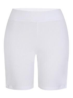 Zhenzi - Zhenzi shorts hvid