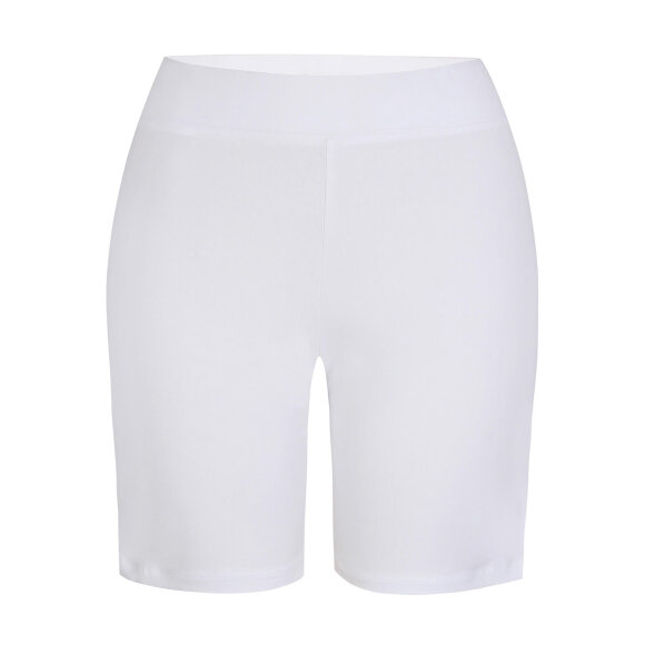 Zhenzi - Zhenzi shorts hvid