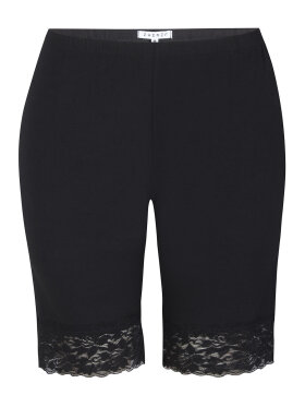 Zhenzi shorts - Dame - Shorts & Knickers - Zhenzi