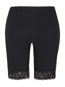 Zhenzi shorts - Dame - Shorts & Knickers - Zhenzi