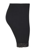 Zhenzi shorts - Dame - Shorts & Knickers - Zhenzi