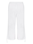 Soyaconcept knickers hvid - Dame - Shorts & Knickers - Soyaconcept 