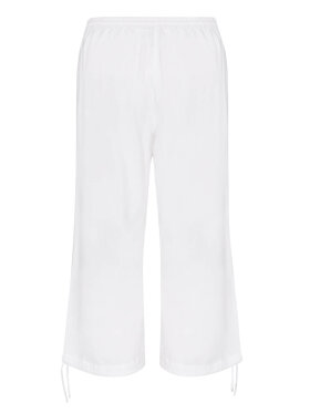 Soyaconcept knickers hvid - Dame - Shorts & Knickers - Soyaconcept 