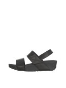 FitFlop - FitFlop Mina sandal