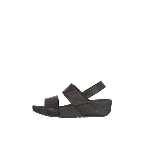 FitFlop - FitFlop Mina sandal