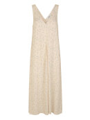 Modström kjole - Lange gallakjoler og hverdagskjoler - Modström