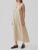 Modström kjole - Lange gallakjoler og hverdagskjoler - Modström