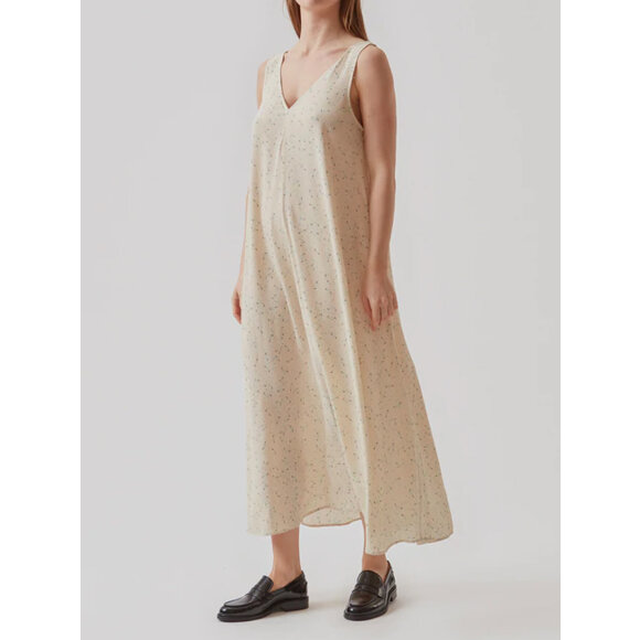 Modström kjole - Lange gallakjoler og hverdagskjoler - Modström