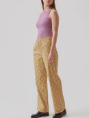 Modström buks - Dame - Bukser  - Modström