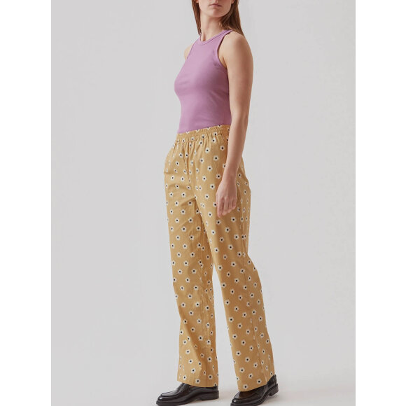 Modström buks - Dame - Bukser  - Modström