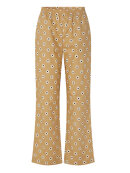 Modström buks - Dame - Bukser  - Modström