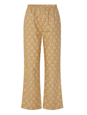 Modström buks - Dame - Bukser  - Modström