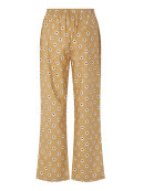 Modström buks - Dame - Bukser  - Modström