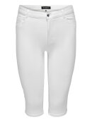 Only Carmakoma Knickers - Plus size bukser til kvinder - ONLY CarmaKoma