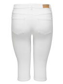 Only Carmakoma Knickers - Plus size bukser til kvinder - ONLY CarmaKoma