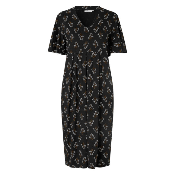 Masai kjole - Mellemlange kjoler - Masai