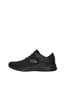 Skechers - Skechers sneakers Ultra Flex - Kerlem 