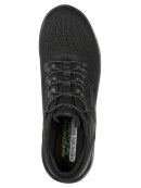 Skechers - Skechers sneakers Ultra Flex - Kerlem 