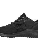 Skechers - Skechers sneakers Ultra Flex - Kerlem 