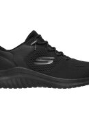 Skechers - Skechers sneakers Ultra Flex - Kerlem 