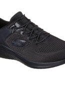 Skechers - Skechers sneakers Ultra Flex - Kerlem 