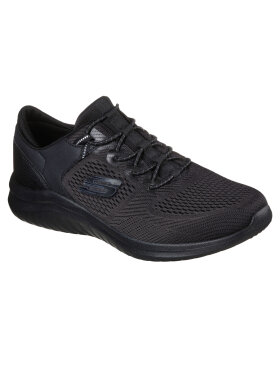 Skechers - Skechers sneakers Ultra Flex - Kerlem 