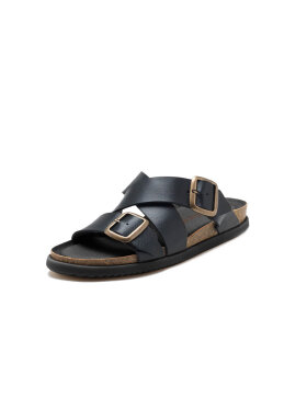 Nature sandal minna - Dame - Sandaler - Nature Footwear