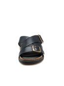 Nature sandal minna - Dame - Sandaler - Nature Footwear