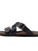 Nature sandal minna - Dame - Sandaler - Nature Footwear