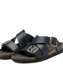 Nature Footwear - Nature sandal minna