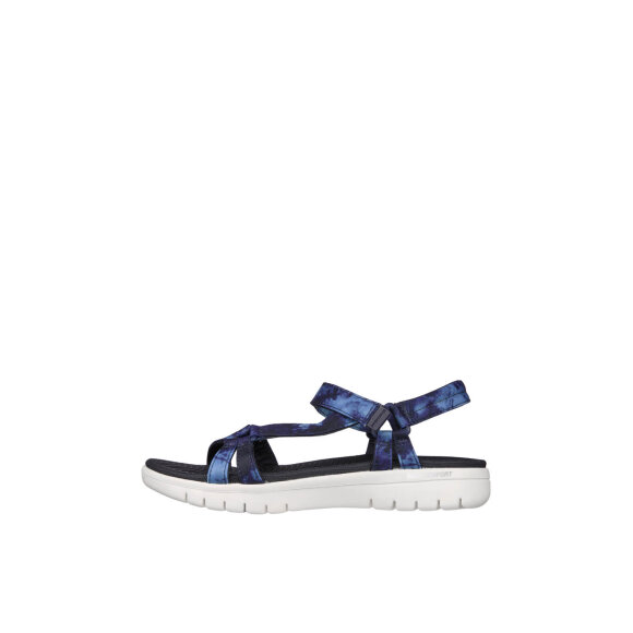 Skechers - Skechers sandal on-the-go flex