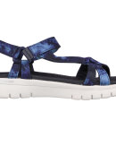 Skechers - Skechers sandal on-the-go flex