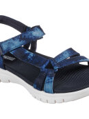 Skechers - Skechers sandal on-the-go flex