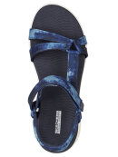 Skechers - Skechers sandal on-the-go flex