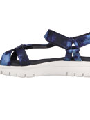 Skechers - Skechers sandal on-the-go flex