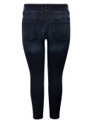 ONLY Carmakoma jeans - Dame - Bukser  - ONLY CarmaKoma